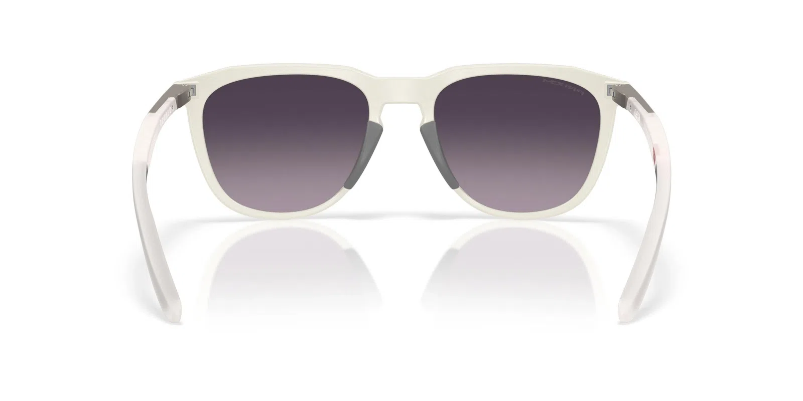 Oakley Thurso 9286 Sunglasses - view 69